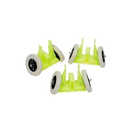 Impact Products Impact® Tablemover„¢, 7376 7376